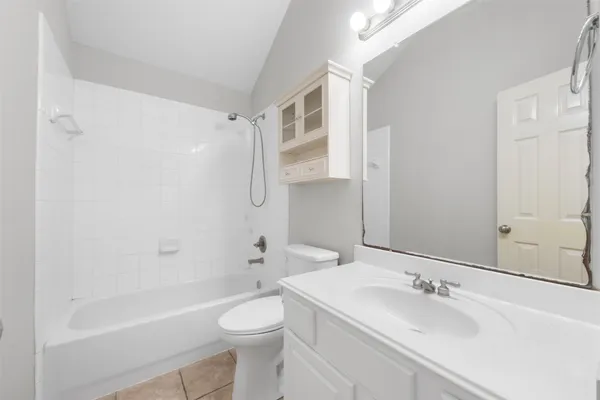 $274,900 | 2434 Soledad Ridge Drive, Spring, TX 77373