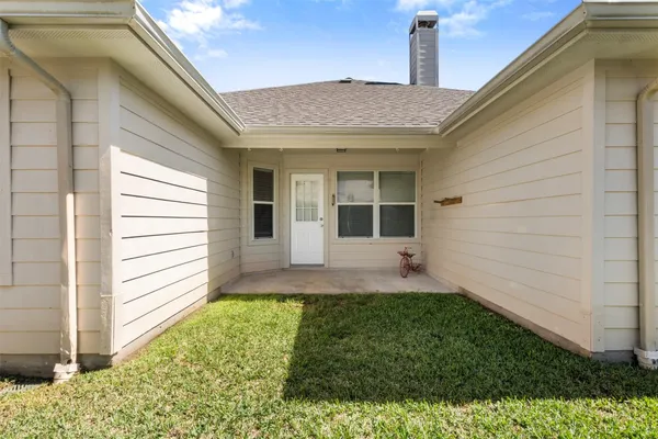$274,900 | 2434 Soledad Ridge Drive, Spring, TX 77373