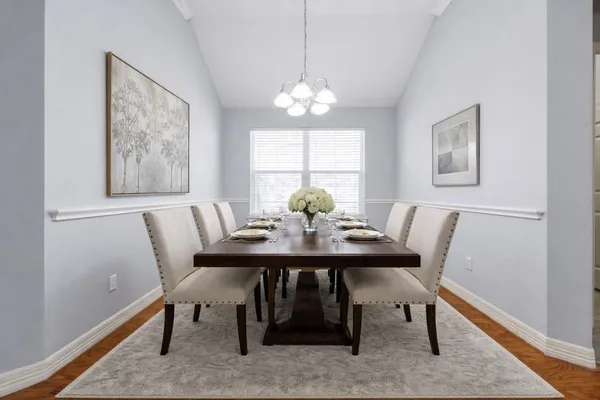 $274,900 | 2434 Soledad Ridge Drive, Spring, TX 77373
