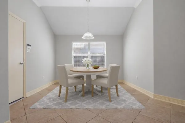 $274,900 | 2434 Soledad Ridge Drive, Spring, TX 77373