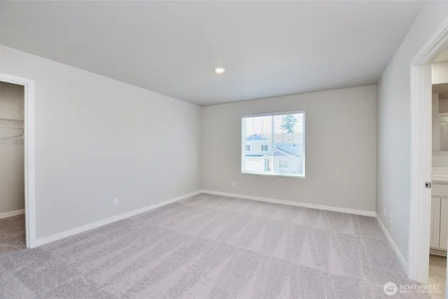 $580,900 | 9745 Hay Street Southeast, Yelm, WA 98597