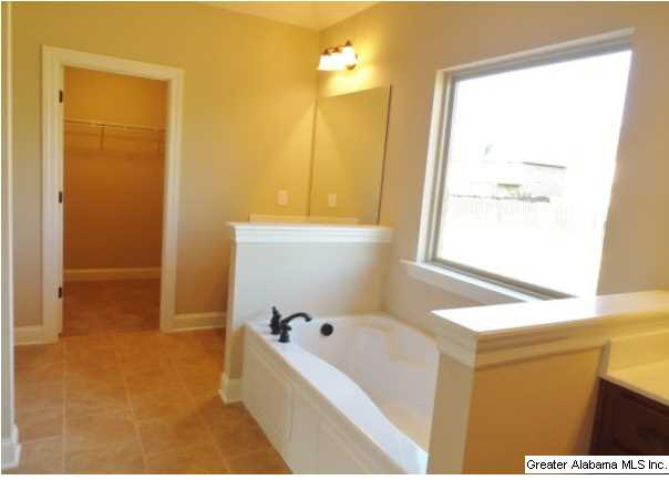2501 Rice Creek Lane Bessemer, AL 35022 - Photo 18 of 21