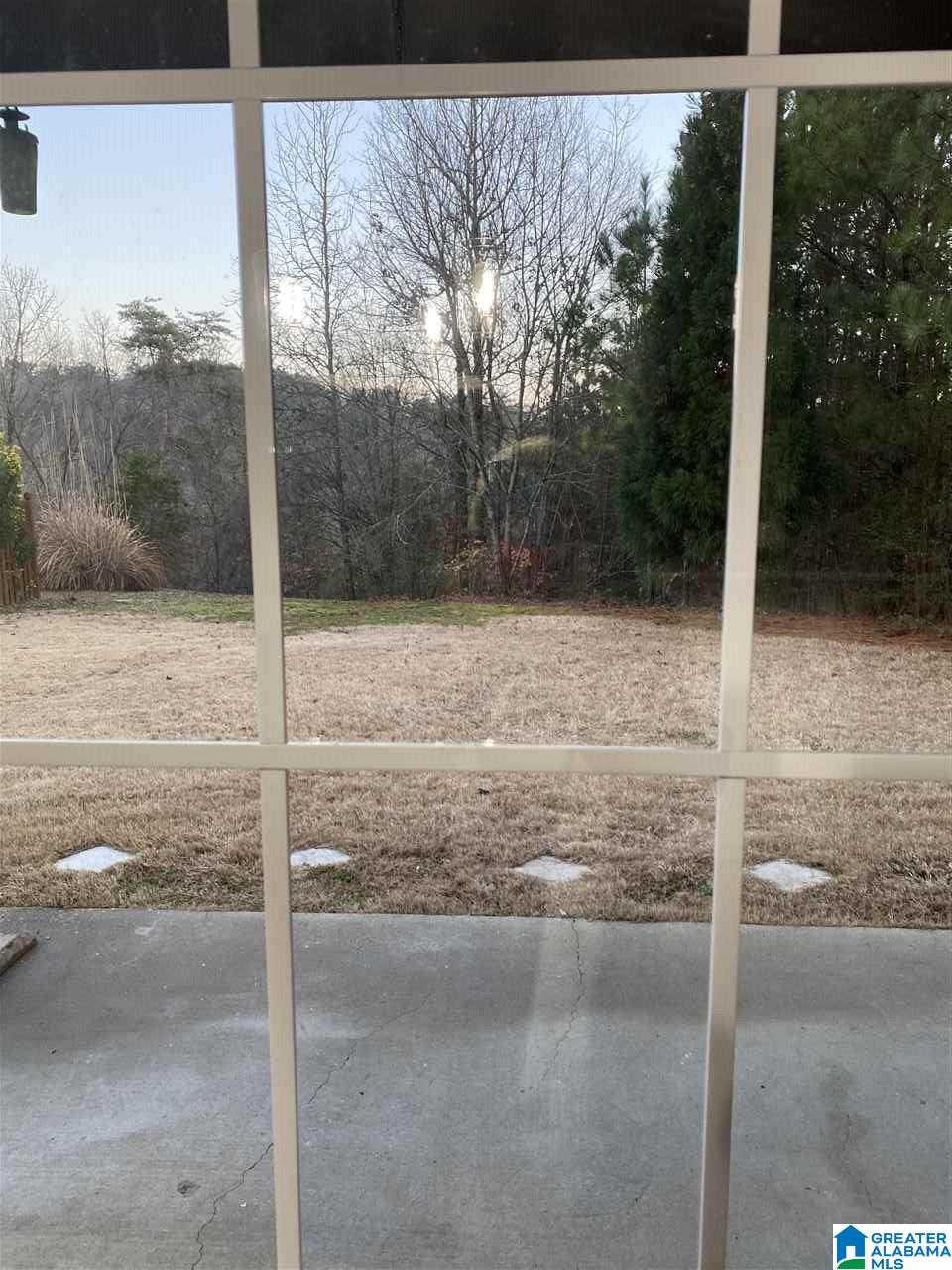 439 Summit Way Fultondale, AL 35068 - Photo 25 of 32