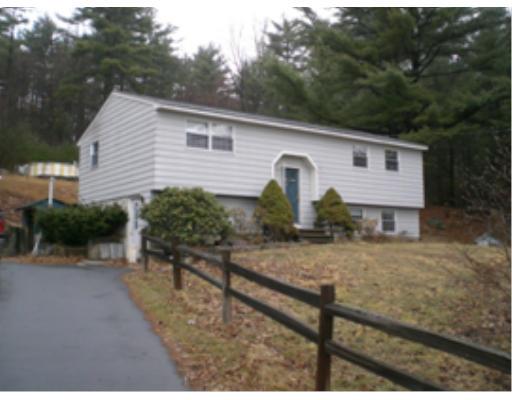 237 Littleton County Road Harvard, MA 01451 - Photo 1 of 1 Gallery Image 1