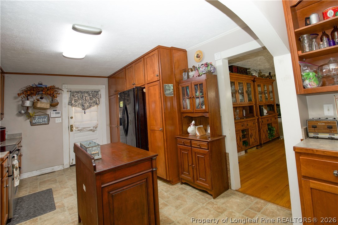 1897 Stanton Hill Road Cameron, NC 28326 - Photo 13 of 50