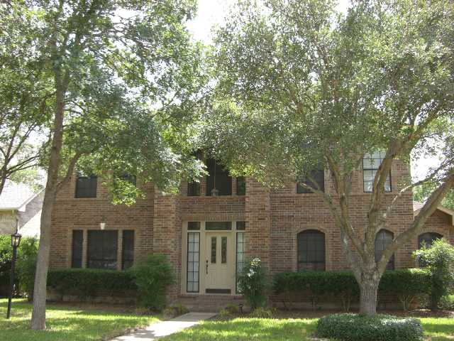 3725 Whitt Loop Austin, TX 78749 - Photo 1 of 1 Gallery Image 1
