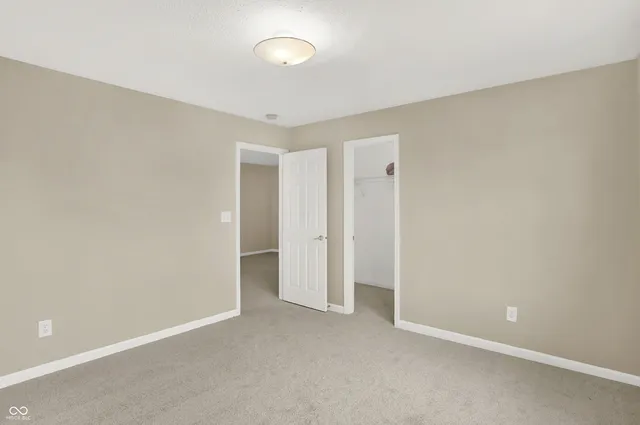 $390,000 | 501 Kennard Lane, Westfield, IN 46074