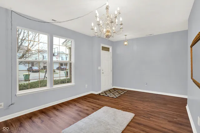 $390,000 | 501 Kennard Lane, Westfield, IN 46074