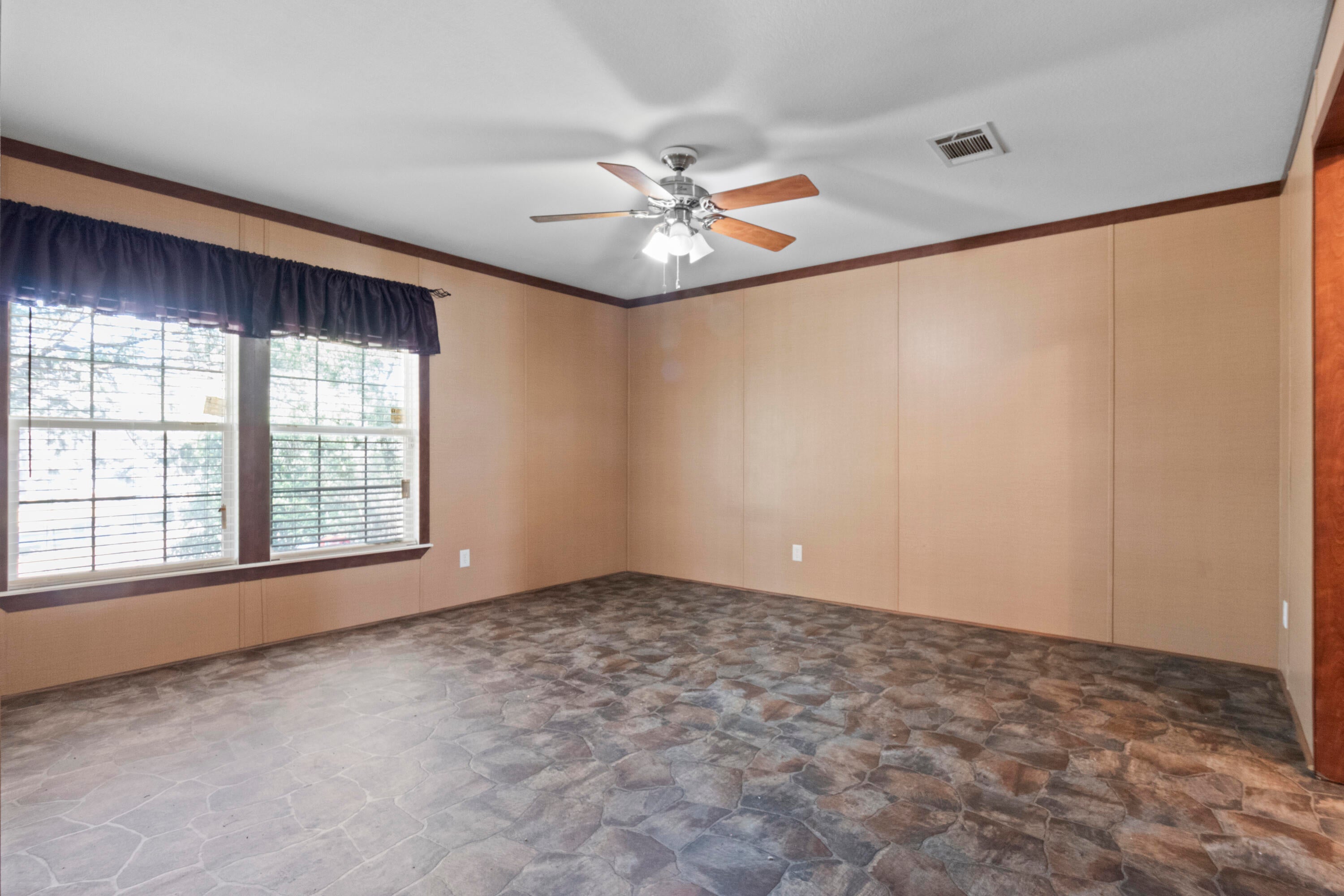 3181 Savage Forks Road Leesville, LA 71446 - Photo 11 of 15 Gallery Image 11
