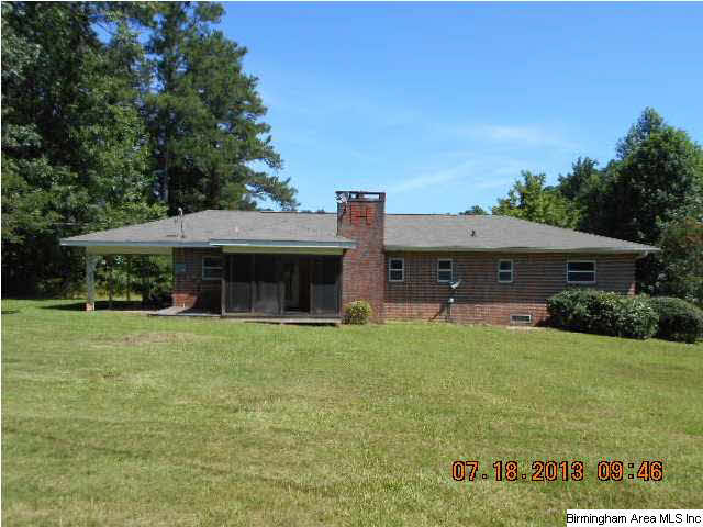 1924 Sardis Road Gardendale, AL 35071 - Photo 9 of 10