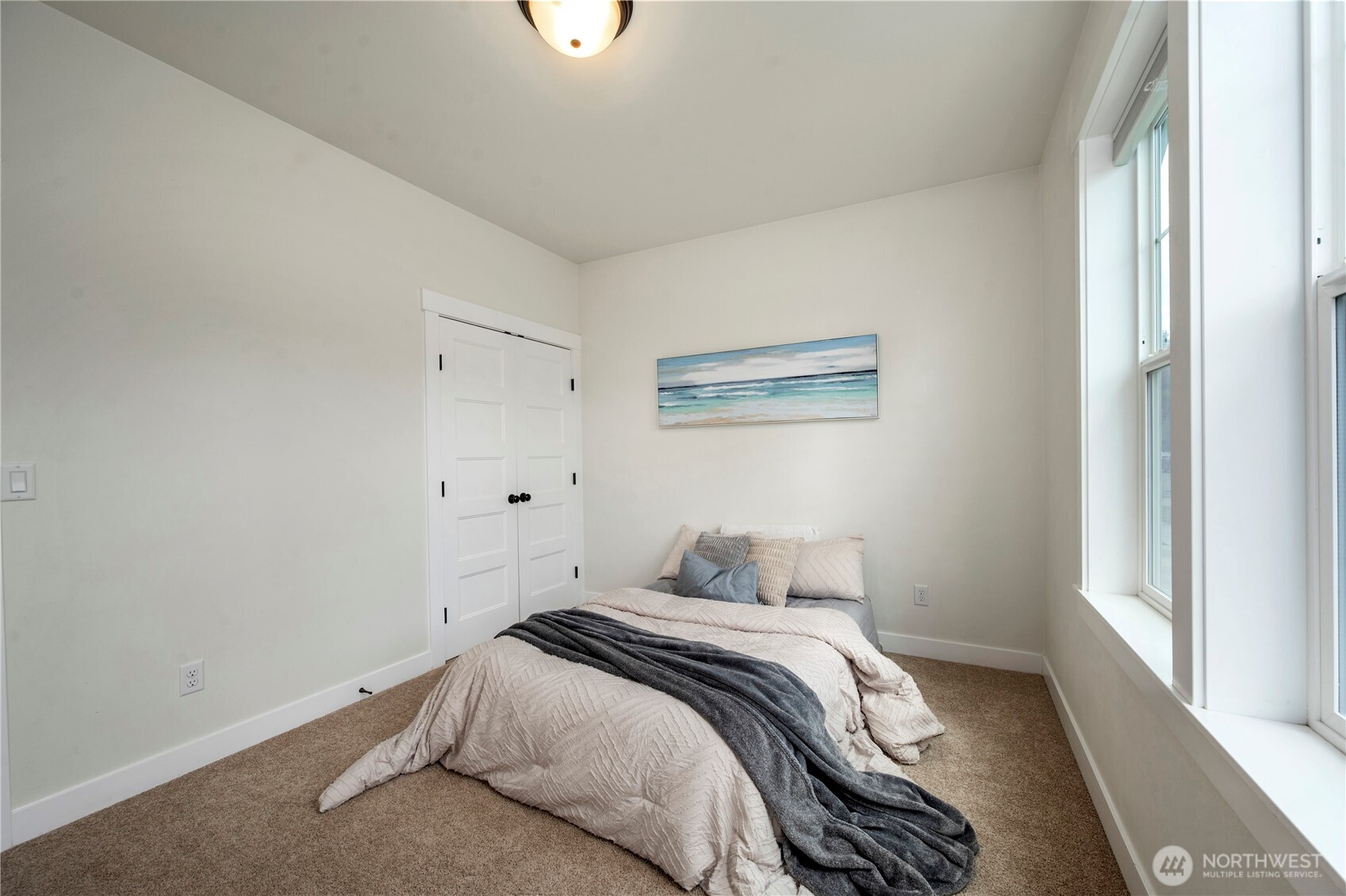 2013 Brome Street Lynden, WA 98264 - Photo 25 of 36