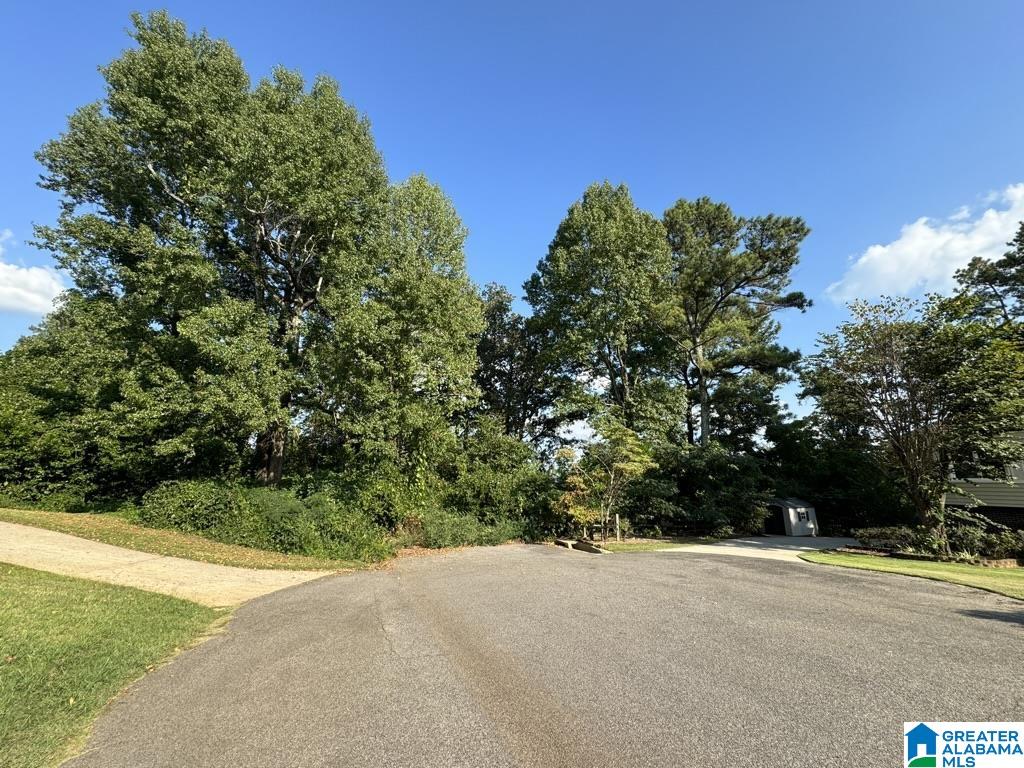 3612 Belmont Road, Unit 1 Birmingham, AL 35210 - Photo 2 of 4