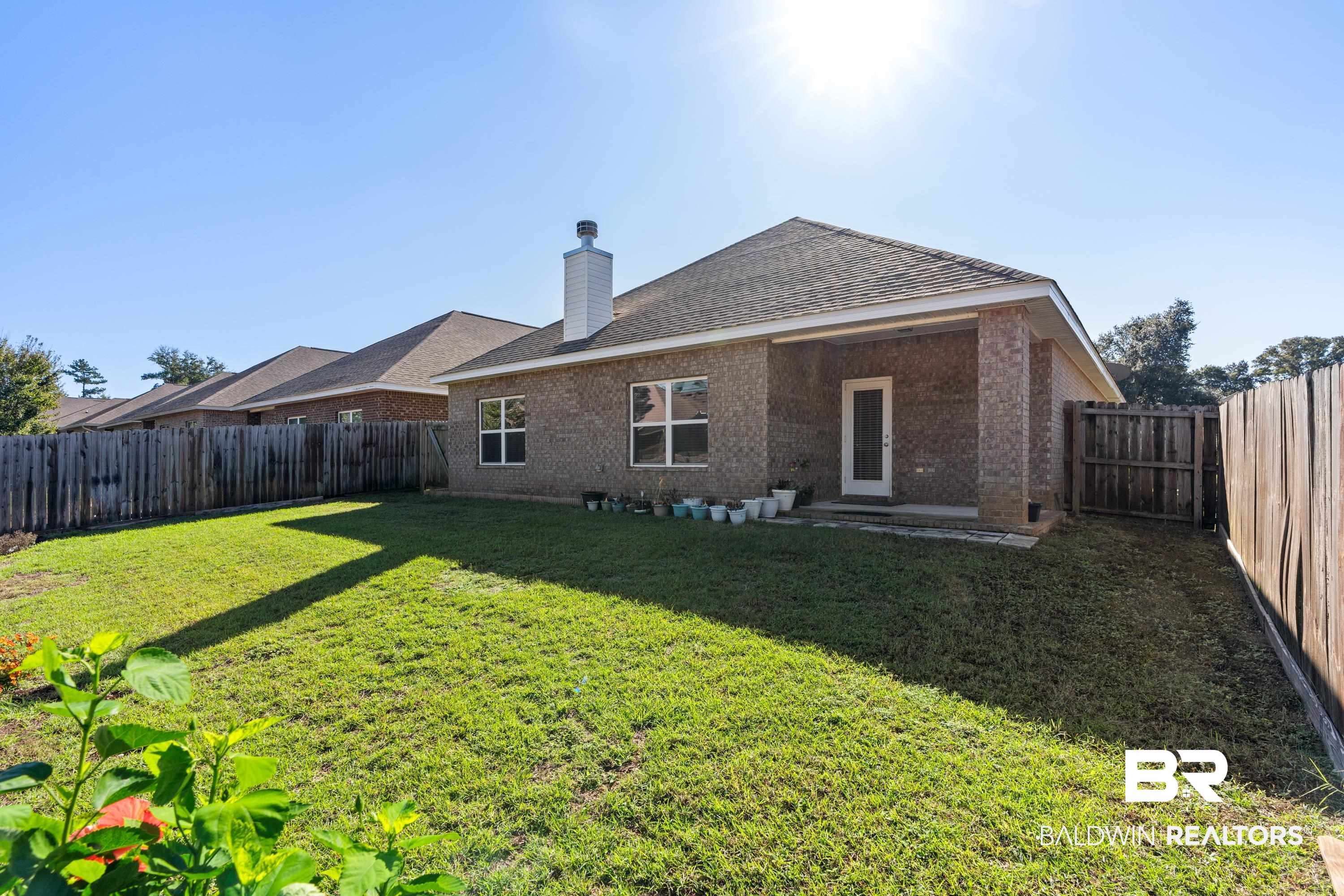 7825 Barrington Lane Daphne, AL 36526 - Photo 20 of 33