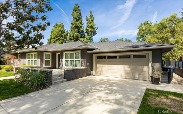 $7,000 | 933 West Riviera Drive, Santa Ana, CA 92706