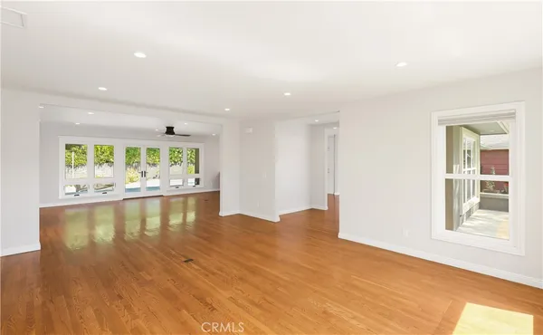 $7,000 | 933 West Riviera Drive, Santa Ana, CA 92706