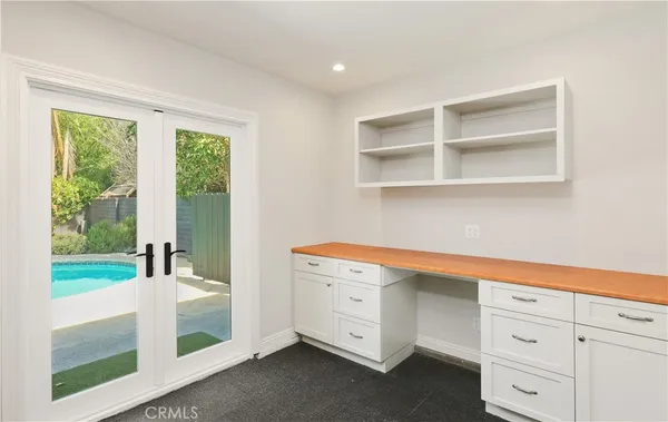 $7,000 | 933 West Riviera Drive, Santa Ana, CA 92706