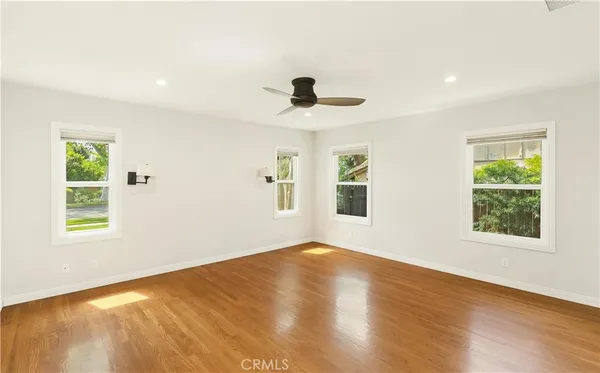 $7,000 | 933 West Riviera Drive, Santa Ana, CA 92706