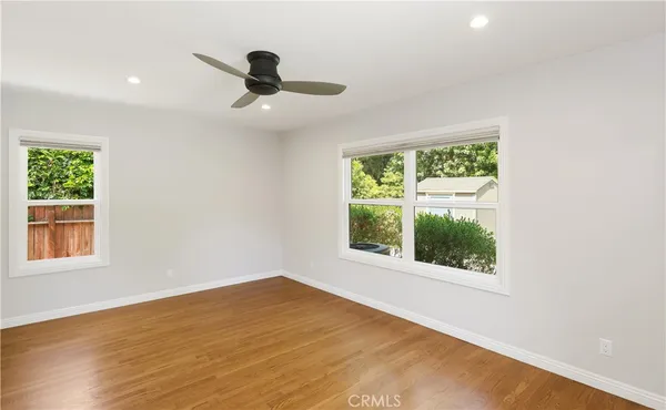 $7,000 | 933 West Riviera Drive, Santa Ana, CA 92706