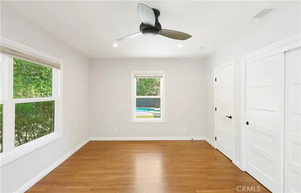 $7,000 | 933 West Riviera Drive, Santa Ana, CA 92706