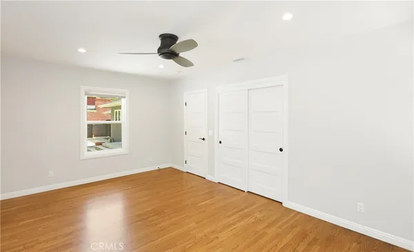 $7,000 | 933 West Riviera Drive, Santa Ana, CA 92706