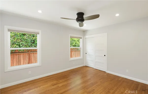 $7,000 | 933 West Riviera Drive, Santa Ana, CA 92706