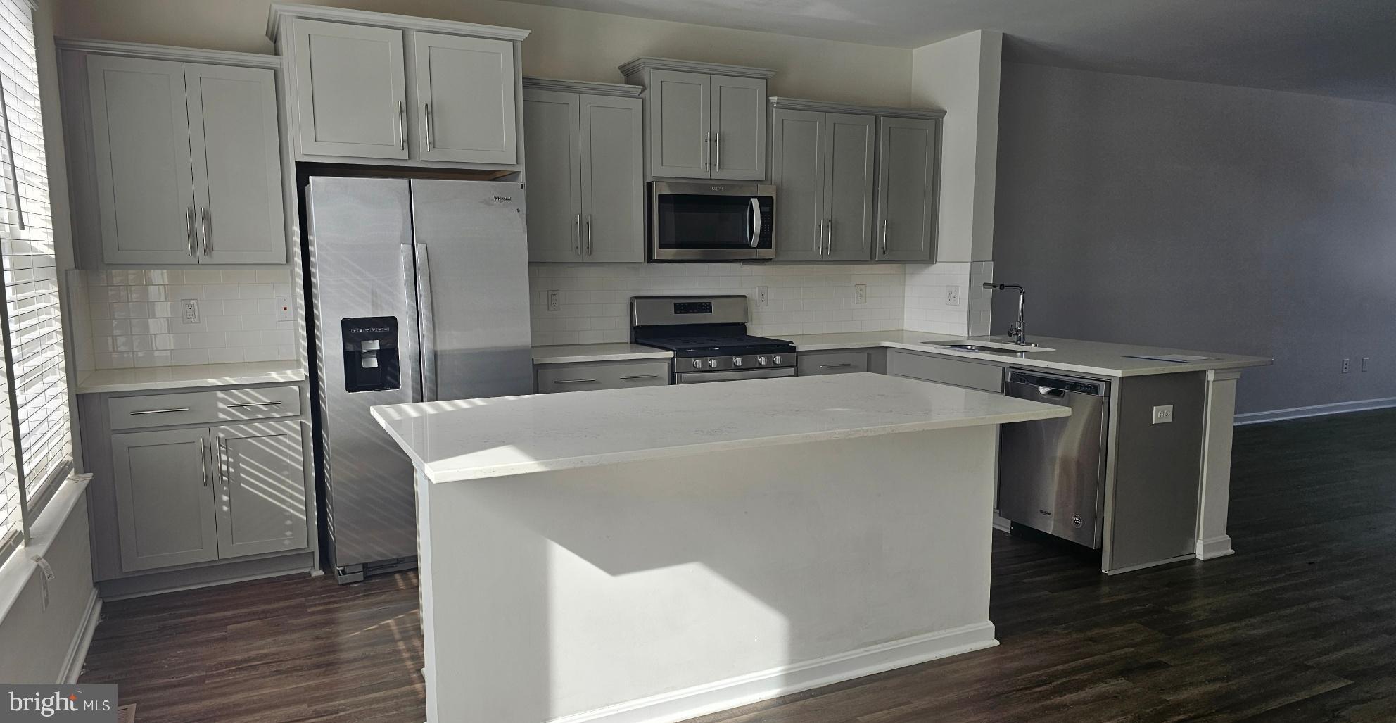 5147 Constitution Street Frederick, MD 21703 - Photo 5 of 23
