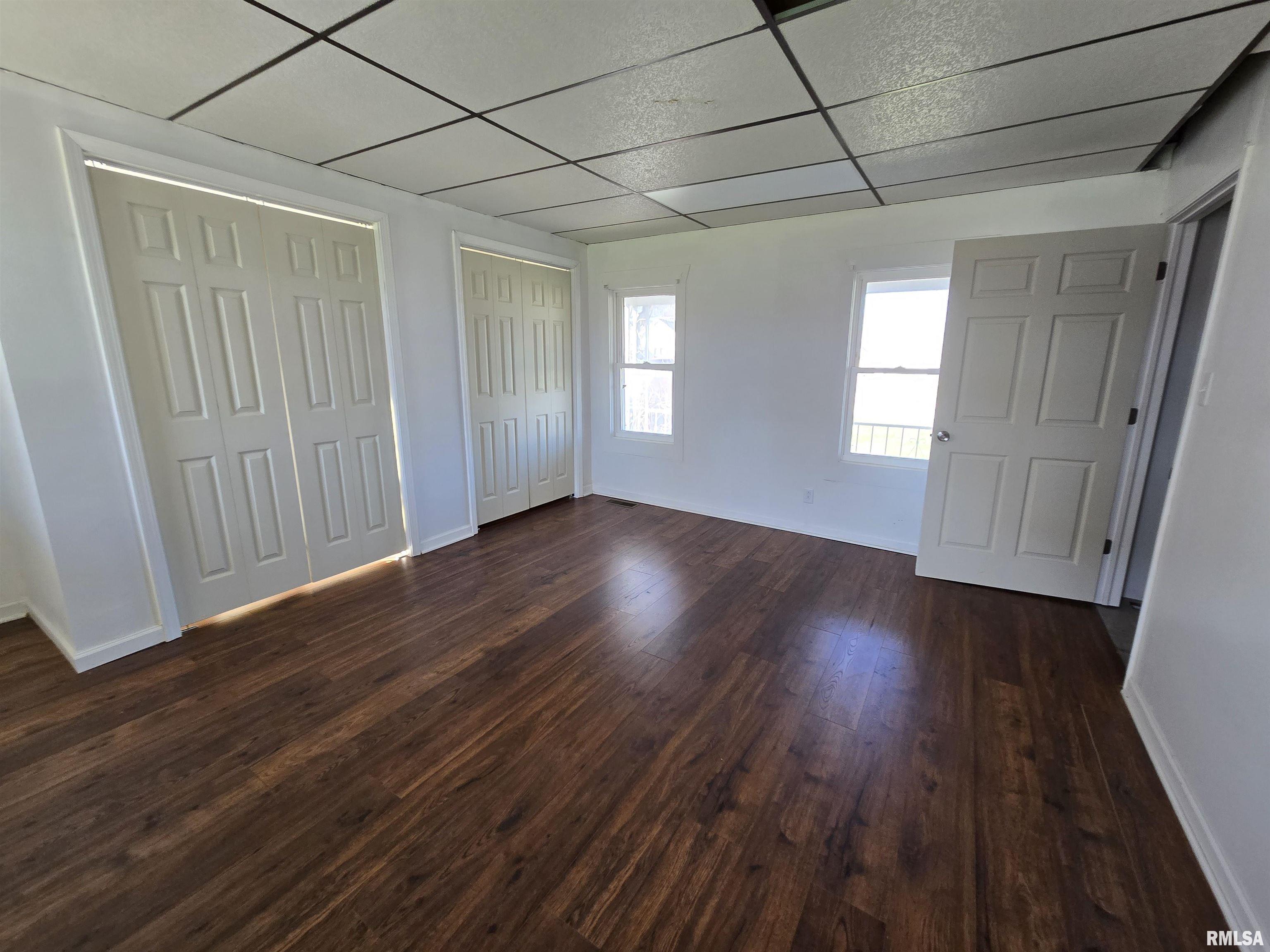 637 South 3rd Avenue Canton, IL 61520 - Photo 15 of 23