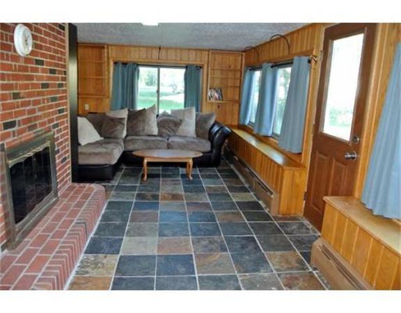 494 Langen Road Lancaster, MA 01523 - Photo 11 of 20 Gallery Image 11