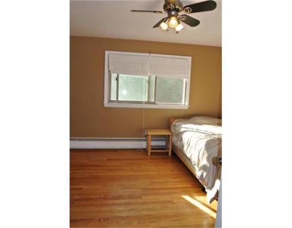 494 Langen Road Lancaster, MA 01523 - Photo 13 of 20 Gallery Image 13