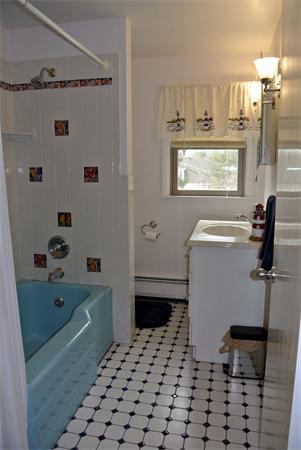 494 Langen Road Lancaster, MA 01523 - Photo 14 of 20 Gallery Image 14
