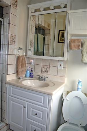 494 Langen Road Lancaster, MA 01523 - Photo 15 of 20 Gallery Image 15