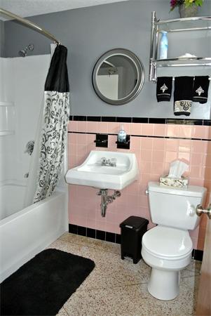494 Langen Road Lancaster, MA 01523 - Photo 16 of 20 Gallery Image 16