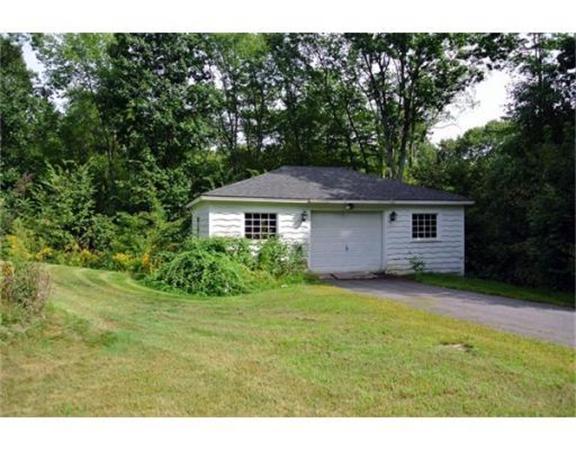 494 Langen Road Lancaster, MA 01523 - Photo 17 of 20 Gallery Image 17