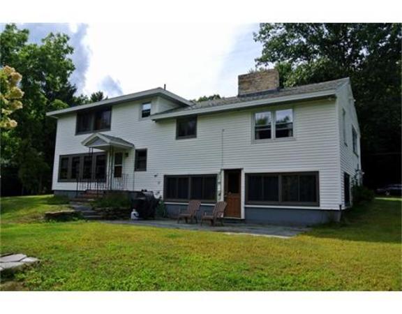 494 Langen Road Lancaster, MA 01523 - Photo 19 of 20 Gallery Image 19