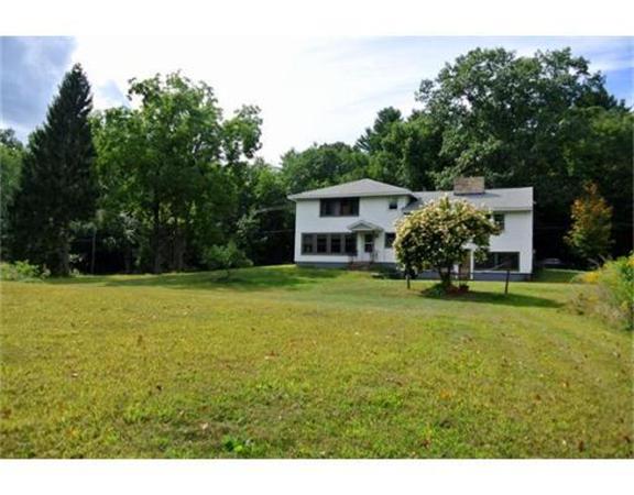 494 Langen Road Lancaster, MA 01523 - Photo 2 of 20 Gallery Image 2