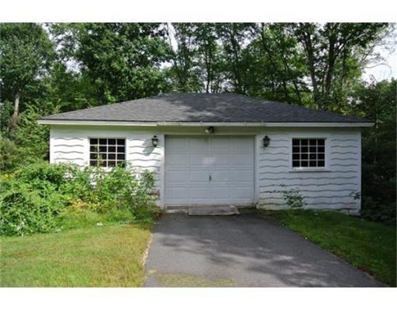 494 Langen Road Lancaster, MA 01523 - Photo 3 of 20 Gallery Image 3