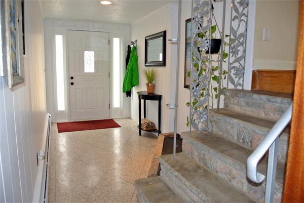 494 Langen Road Lancaster, MA 01523 - Photo 5 of 20 Gallery Image 5