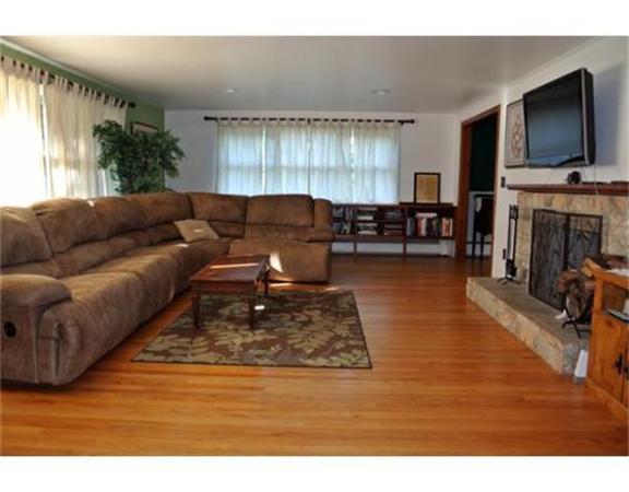 494 Langen Road Lancaster, MA 01523 - Photo 6 of 20 Gallery Image 6