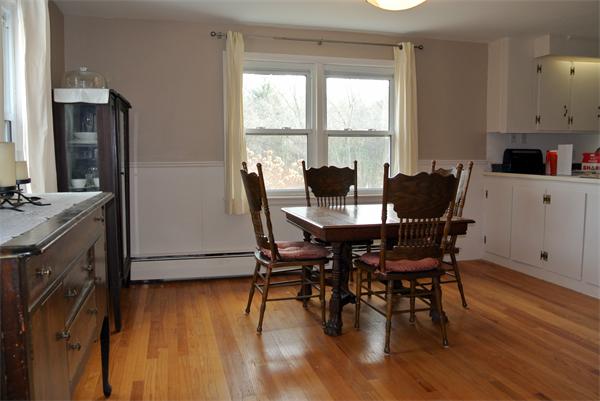 494 Langen Road Lancaster, MA 01523 - Photo 7 of 20 Gallery Image 7