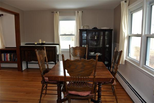 494 Langen Road Lancaster, MA 01523 - Photo 8 of 20 Gallery Image 8