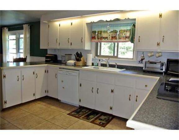 494 Langen Road Lancaster, MA 01523 - Photo 9 of 20 Gallery Image 9