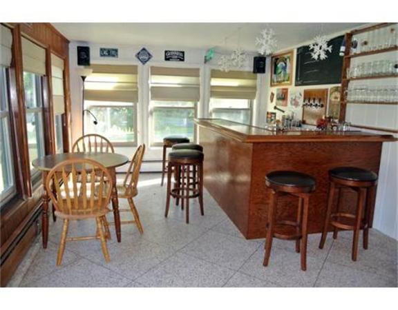 494 Langen Road Lancaster, MA 01523 - Photo 10 of 20 Gallery Image 10