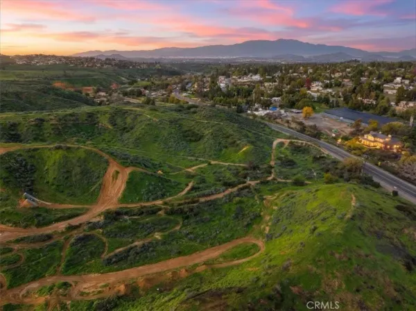 $249,000 | 0 Sunrise Mesa, Riverside, CA 92504