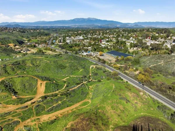 $249,000 | 0 Sunrise Mesa, Riverside, CA 92504