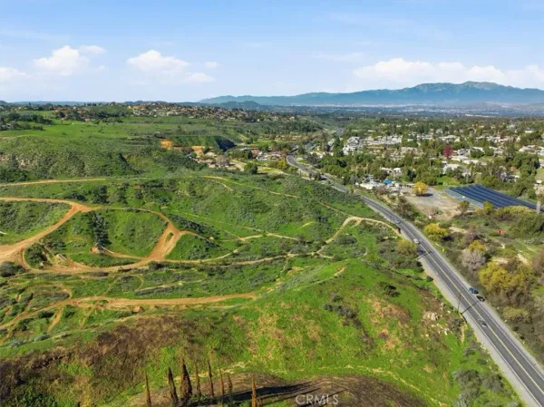 $249,000 | 0 Sunrise Mesa, Riverside, CA 92504