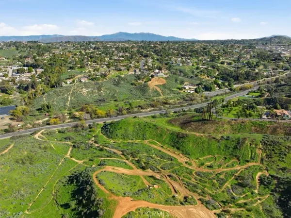 $249,000 | 0 Sunrise Mesa, Riverside, CA 92504