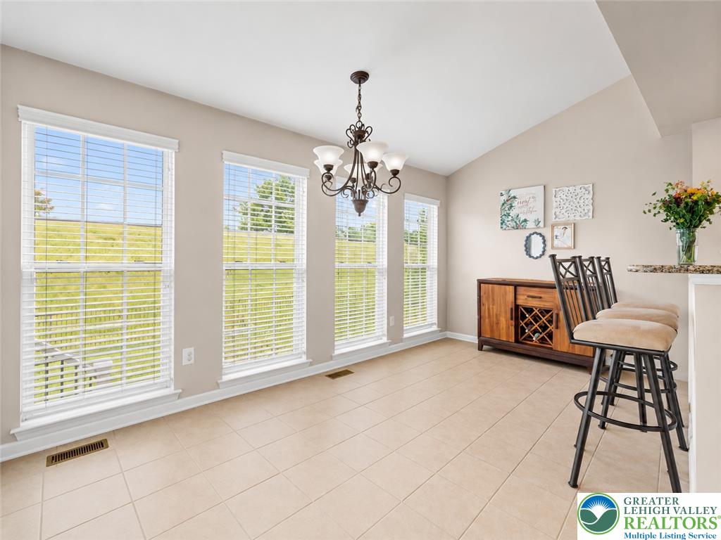 5332 Seip Road Bethlehem, PA 18017 - Photo 13 of 39 Photo has been digitally enhanced to remove visual clutter