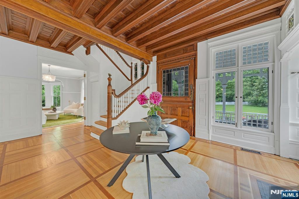 42 Llewellyn Road Montclair, NJ 07042 - Photo 11 of 49
