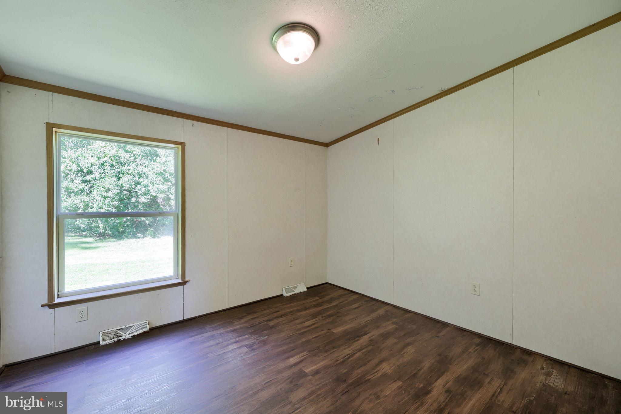881 Camp Meeting Road East Earl, PA 17519 - Photo 21 of 50 Bedroom