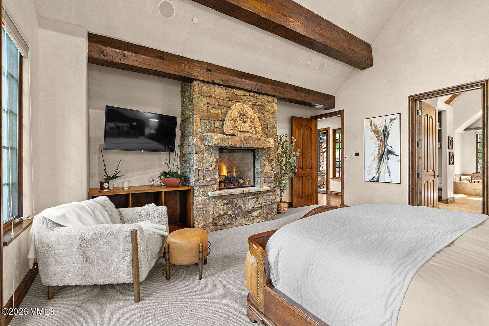 140 Elk Woods Road Edwards, CO 81632 - Photo 16 of 37 DSC06378